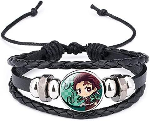 Ultimate Anime Bracelet Guide: Powerful Secrets to Building Your Perfect Collection