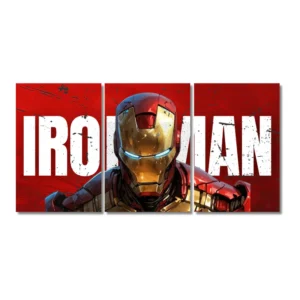 Buying Anime Wall Poster